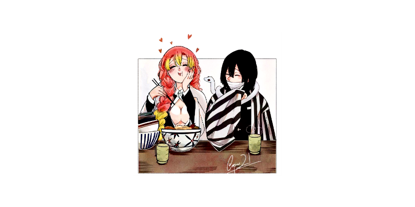 ─¡𝘍𝘦𝘭𝘪𝘻 𝘚𝘢𝘯 𝘝𝘢𝘭𝘦𝘯𝘵𝘪𝘯 𝘔𝘪𝘵𝘴𝘶𝘳𝘪-𝘚𝘢𝘯!💌