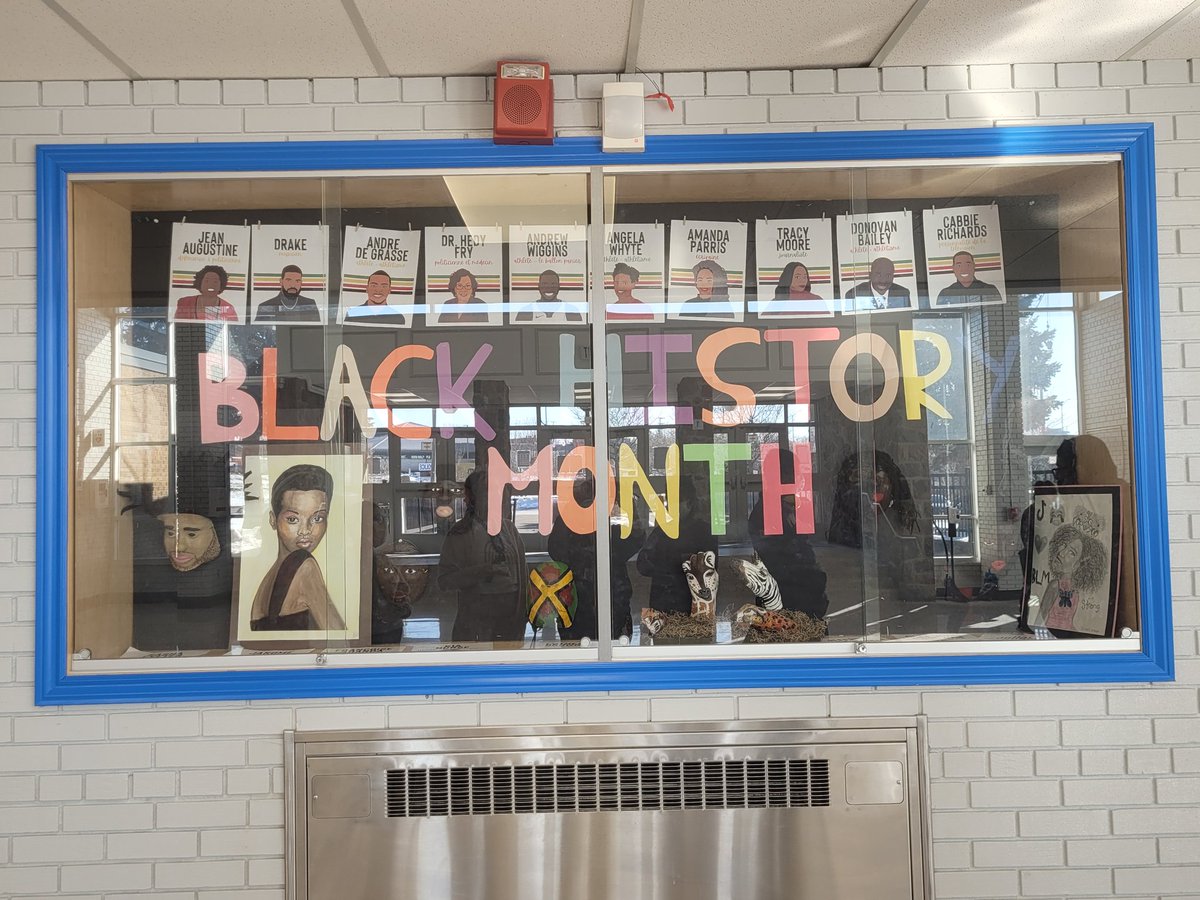 ESS-inclusion tweet media