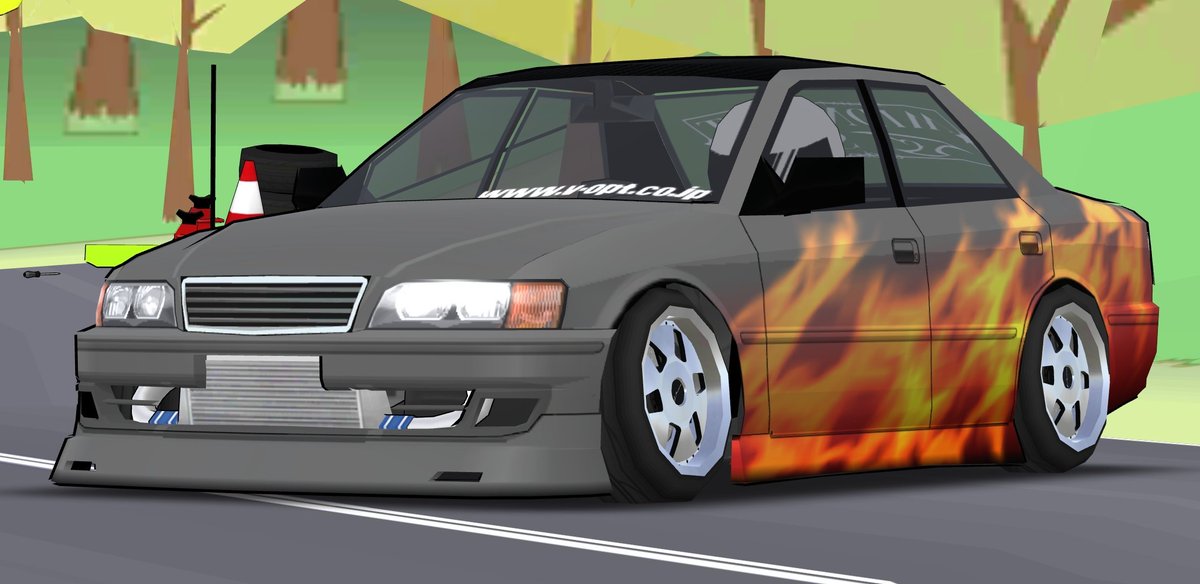 nestygone's tweet photo. 223 layers (just the flames)

https://t.co/dajGIXtlWI

#frlegends https://t.co/jHodPWuBf6