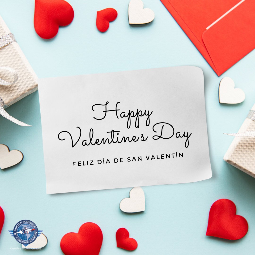 NSLA_ROCKETS's tweet photo. ¡Feliz día de San Valentín! ¡Hoy, ASB entregó más de 2,200 gramos de Valentines en todo el campus! ¡Parte de las ganancias de esta recaudación de fondos ayuda a financiar el costo de los estudiantes de 8º grado para su campamento de ciencias al aire libre en el Instituto Pali! https://t.co/xY285M0cLO