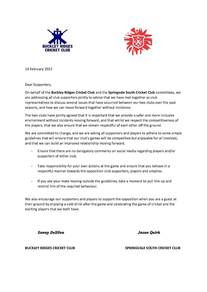 Tyler Lewis tweet media