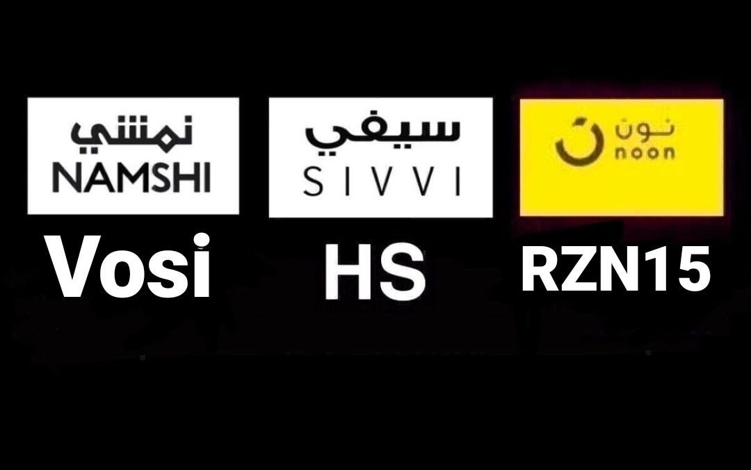 Milliemoo2011's tweet photo. سبحان الله وبحمده؟.؟?
✨ RZN15 ✨
✨HS✨
✨ Vosi ✨

https://t.co/B41LW7xHAc https://t.co/1E6XHqJZ4s