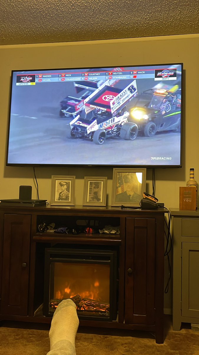 wattsy5b's tweet photo. @FloRacing @ASCoC @BlakeAnderson #tweetyourseat https://t.co/T8FRWQJkmm