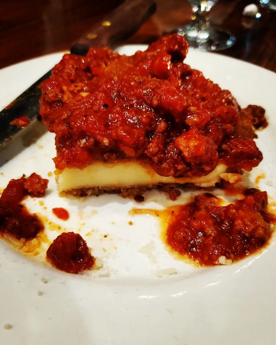 ichilliwack's tweet photo. Always authentic, always delicious...Try the "Mozzarella" or "Gamberetti Prawns Limone" appies - OMG yummmmeh!  At Paliotti's right here in #Chilliwack!
#fabulousfood #italianfood
#Italiancuisine #ichilliwack #chilliwackbusiness #pasta #eatlocal #restaurantsofinstagram🍽🍷🍤 https://t.co/uISSV9xlII
