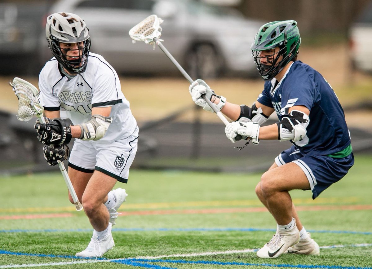 Come cheer on our NAHS Lax Boys TOMORROW vs North Paulding @ NAHS! JV @ 5:30p, Varsity @ 7:30p! <a href="/NAWarriors/">N Atlanta Athletics</a> <a href="/NorthatlantaA/">NAWarriors.AD</a> <a href="/TheWarriorWire_/">The Warrior Wire</a>