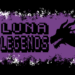 Terragon tweet media