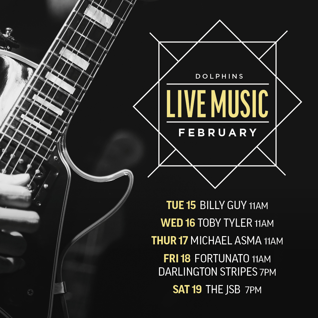 RedcliffeLeaguesClub tweet media