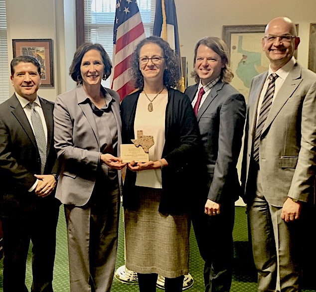 Andrea Giuffrida, PhD, MBA tweet media