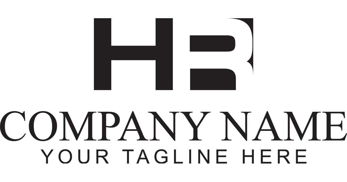 Latest Vector <a href="/VectorStock/">VectorStock</a> hr logo #VectorStock vs2.page.link/1Cnm