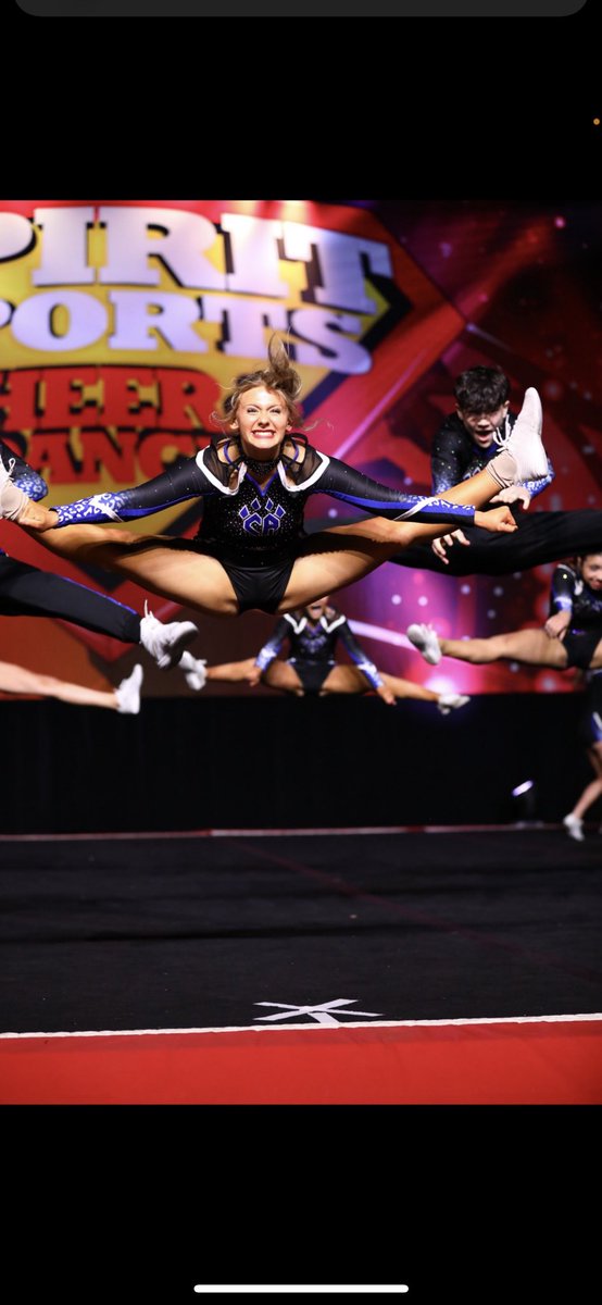 okay.. but my jumps from this weekend..🤩 <a href="/CaSavage6/">Ca_Savage6</a>