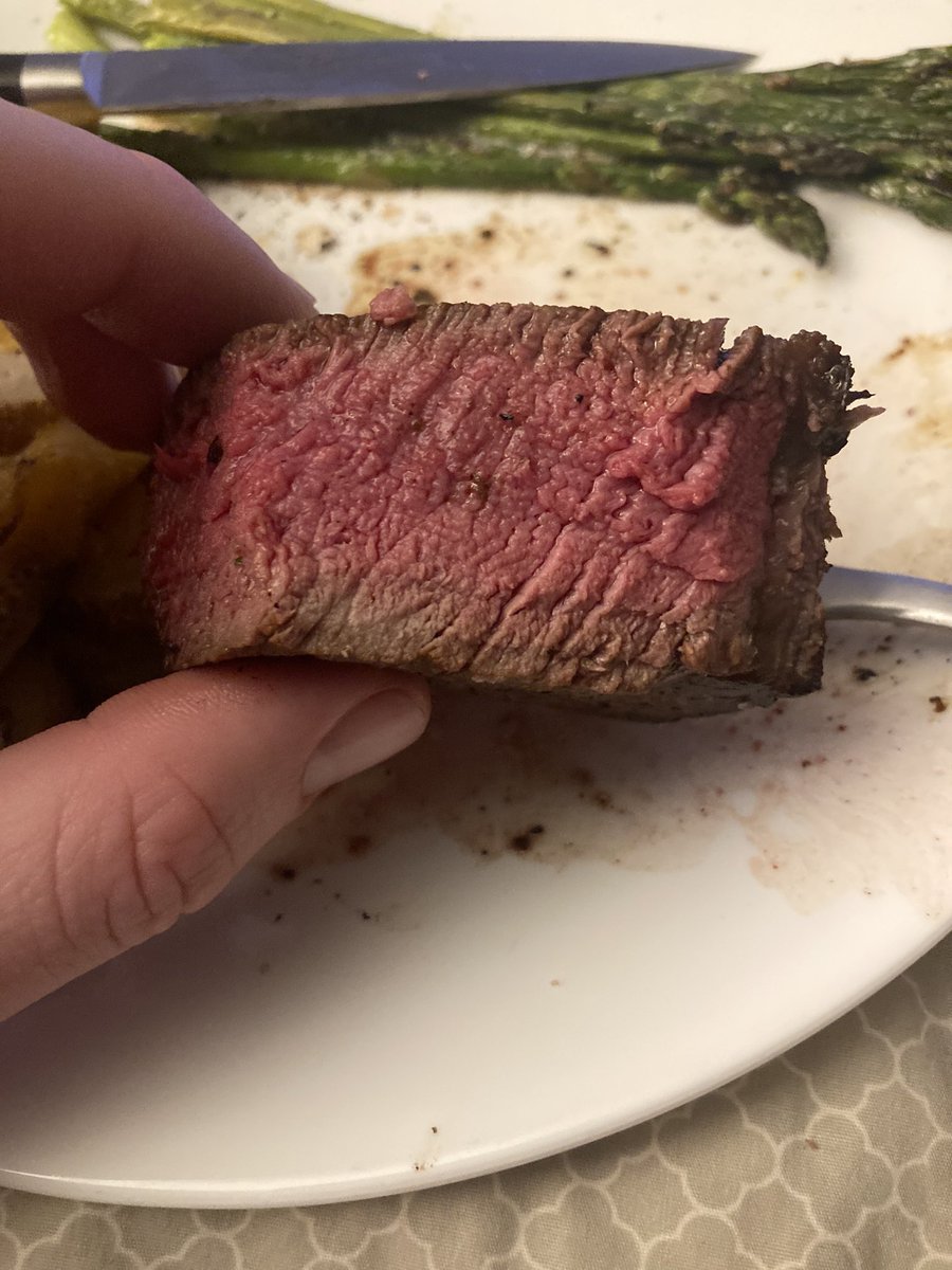 TheBonez's tweet photo. @GordonRamsay @GuyFieri how’d i do gentleman? https://t.co/h0m2MJCSC2