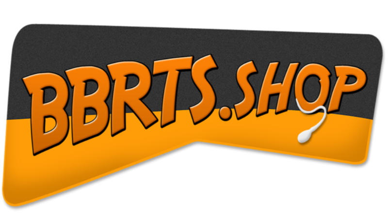 bbrts_shop's tweet photo. Shop Oxballs, Tom of Finland and more at the BBRTS Shop (https://t.co/4RxYkI92BL) - https://t.co/ksTPLg8aQR https://t.co/2Zxxn6T4eo