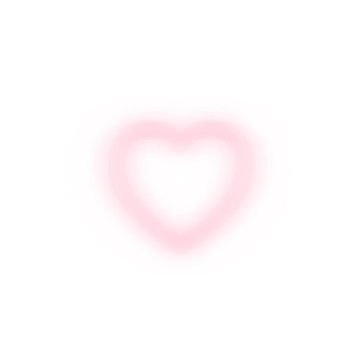 milky.♡ tweet media
