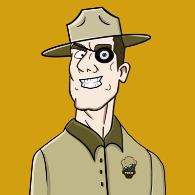 shinramen tweet media