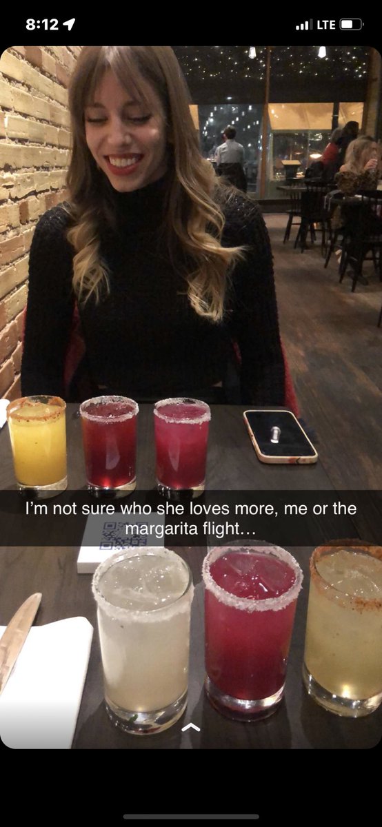 ellyybean's tweet photo. 🤷🏼‍♀️ https://t.co/bBu7CMsN5y