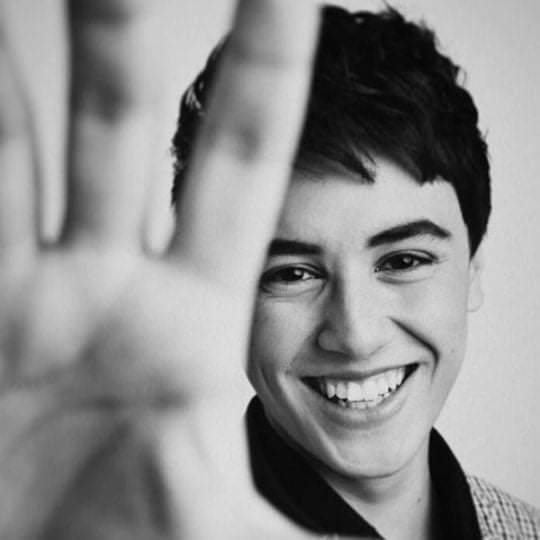 Thank you for being selfless. Your love is pure and unconditional. You set a good example to us. Keep on inspiring me with the faith and love you have towards God.

The best boy I ever known <a href="/Barber_Edward_/">Edward Barber</a> ❤️