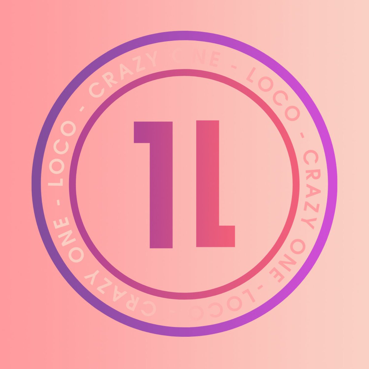 LosLocosDAO's tweet photo. #2355 For The Lovers 💕
#HappyValentinesDay 
#LosLocosDAO Here's to the crazy ones! 🚀
#dao #nft #nfts #cryptocurrency #nftcollector https://t.co/PDFKIvIGX6