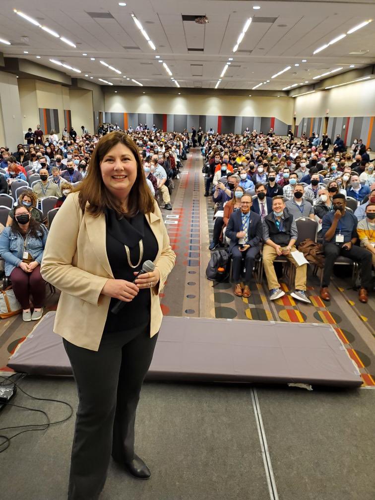 Central JH Band tweet media