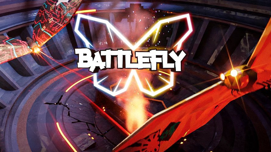 As a Battlefly founder I have a couple of whitelist spots to give away! Free mint in the Treasure ecosystem!

Fight your Battleflys against each other in a  PvP/P2P DeFi game powered by $MAGIC 🦋

Like, retweet this post, tag a friend, and follow <a href="/BattleFlyGame/">BattleFly DAO</a> + <a href="/jonzzyTV/">Jonzzy (Demon Mode) 😈</a> -GLHF!