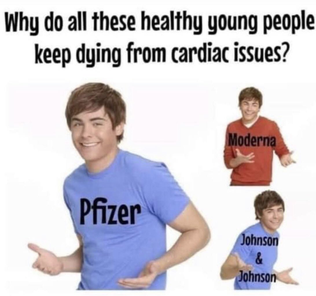 <a href="/pfizer/">Pfizer Inc.</a>