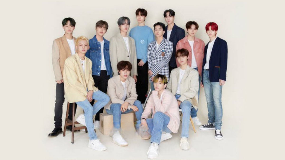 xxtreadits's tweet photo. — treasure jikjin today ♡︎ @treasuremembers https://t.co/VzWatWrWZS