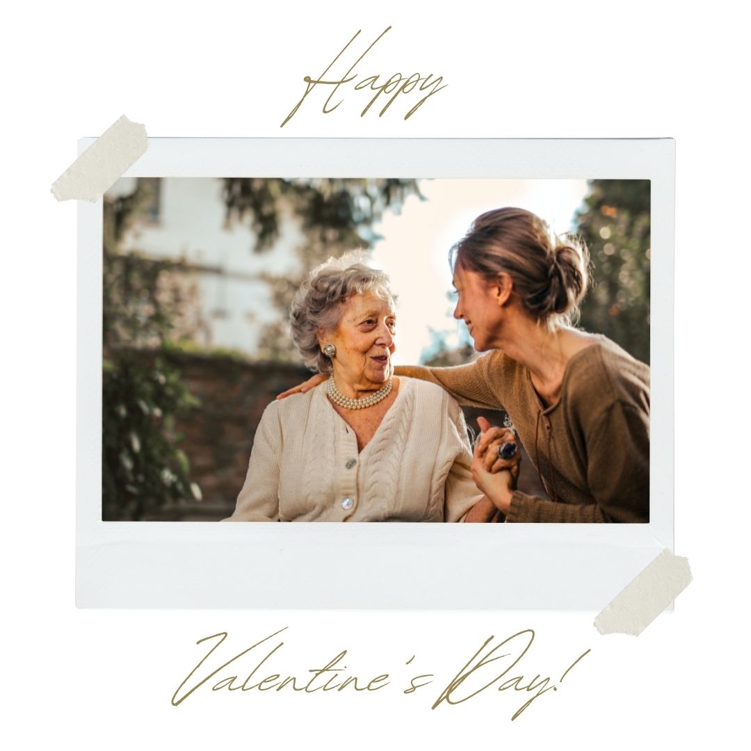 Conner & Koch Life Celebration Home tweet media