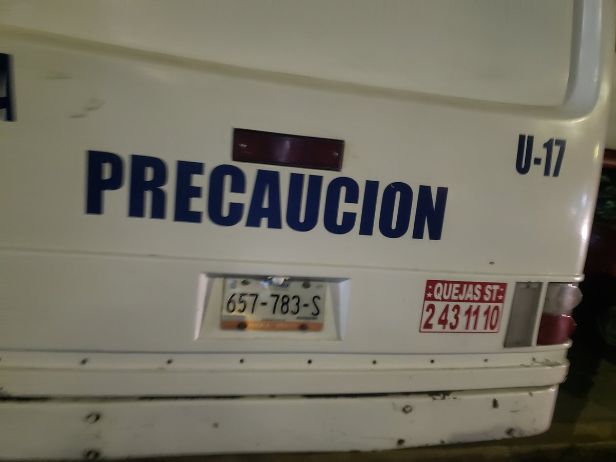 Acorichi tweet media