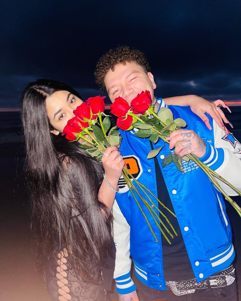 PHORAONE's tweet photo. Forever in Love ❤️ https://t.co/iEjoBmBmYv