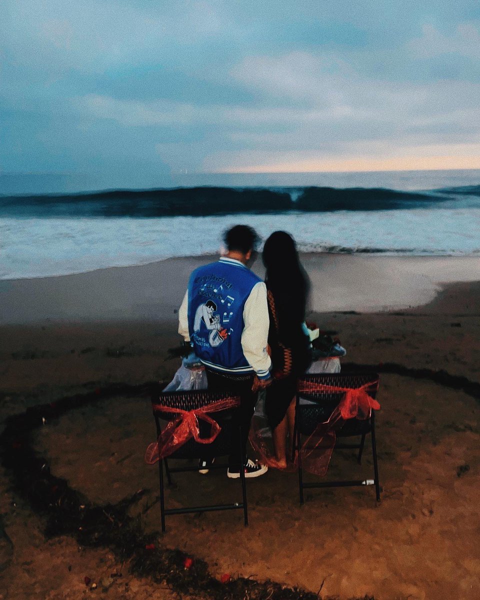 PHORAONE's tweet photo. Forever in Love ❤️ https://t.co/iEjoBmBmYv