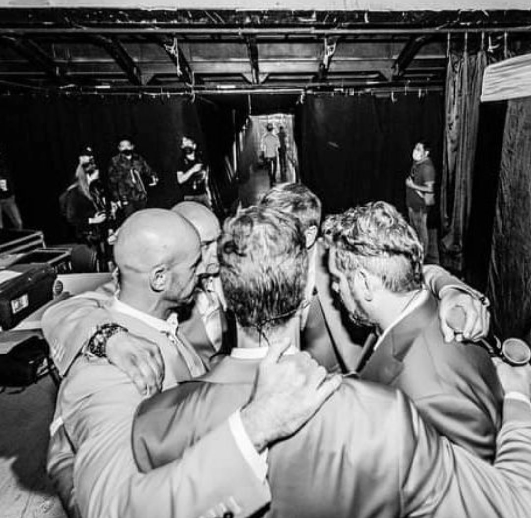 39 ANIVERSARIO!!
<a href="/MAGNETOOFICIAL2/">MAGNETOOFICIAL</a> 
<a href="/ALANMAGNETO/">ALAN IBARRA</a> 
<a href="/alangirlsfc/">AlanGirls Internacional 💛</a>