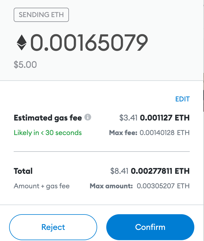 FriedCrypt0's tweet image. Winner @melisayuliana16