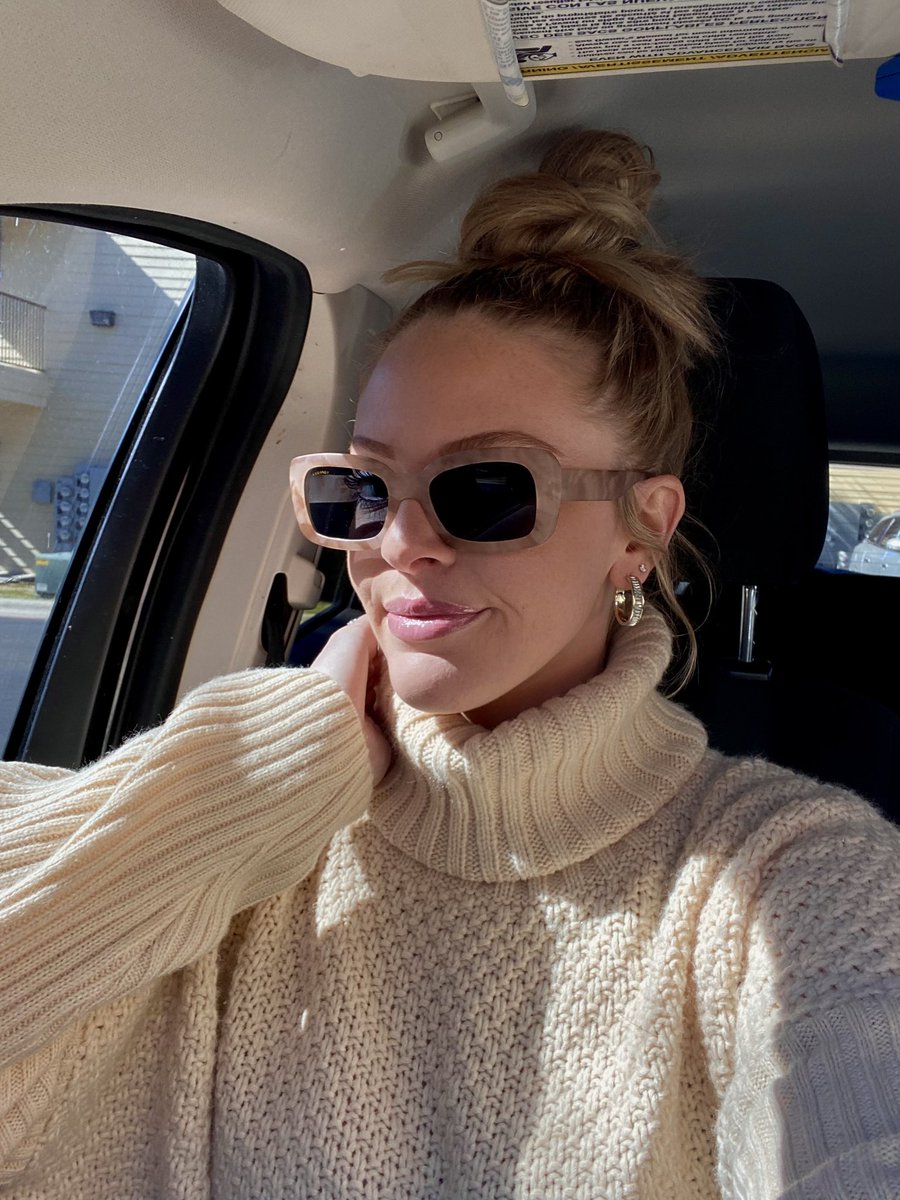 savsosaa's tweet photo. 💗🥰💗🥰 https://t.co/RSgl8BvA7Q