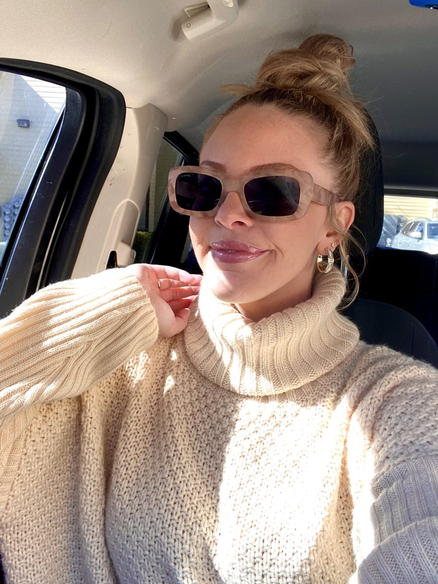 savsosaa's tweet photo. 💗🥰💗🥰 https://t.co/RSgl8BvA7Q