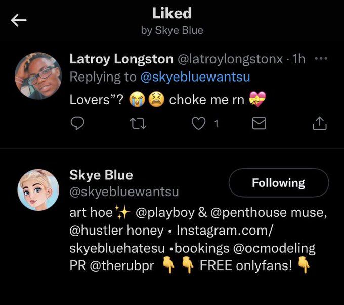 can&rsquo;t do da hole  how it started-how it goin thing otp but I hope this mean I&rsquo;m gettin choked by the<a href="/tag/happyeatvday"class="tags"><span>#happyeatvday</span></a>