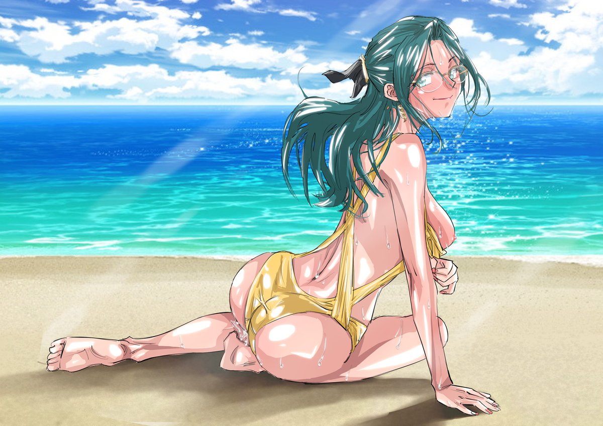 今日芹香先生の誕生日だった!

CG集遅れてるな…😓
今週中にはなんとかなるかなぁ。 