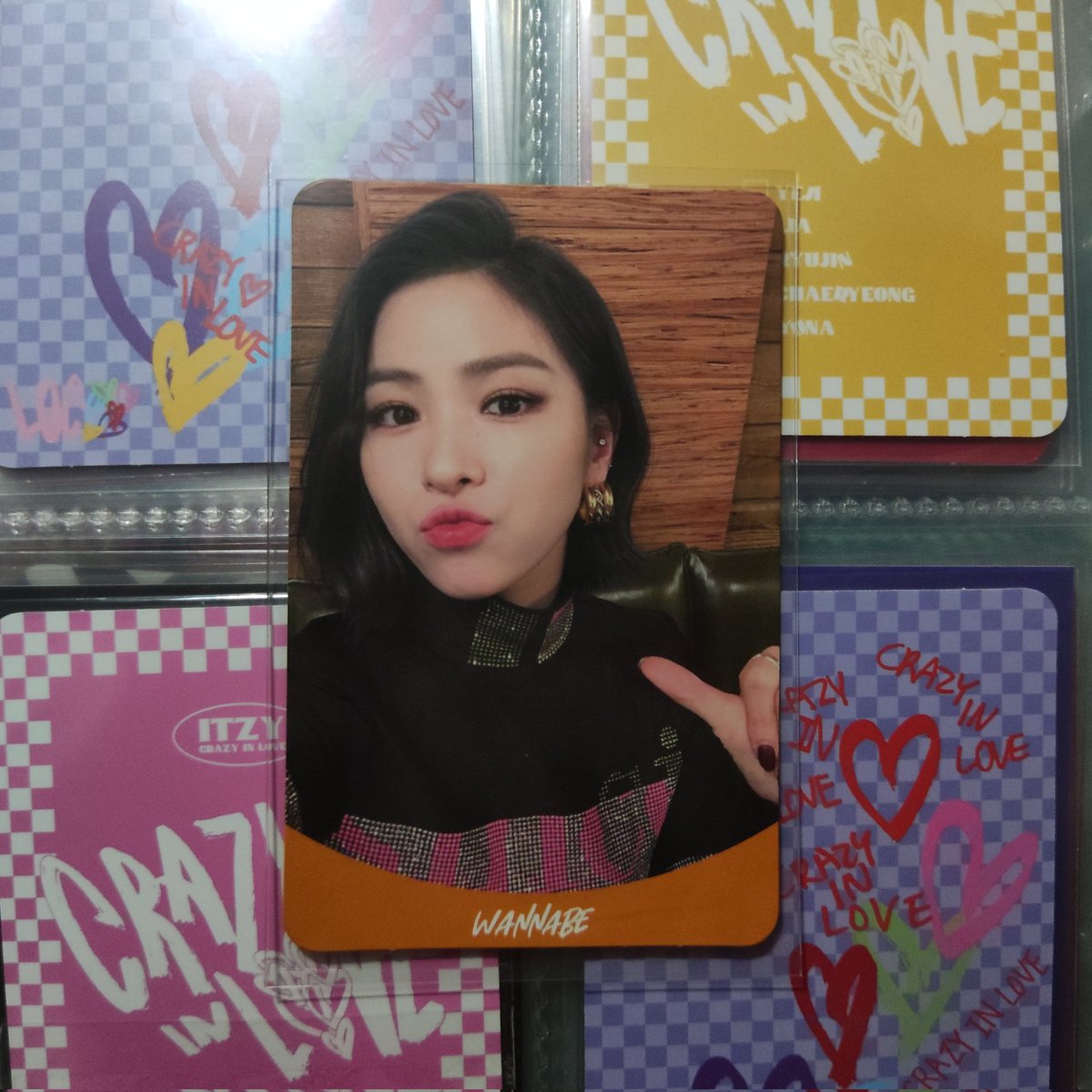 ryushiiin_'s tweet photo. ✧*。#elle_mails ♡

– wannabe rj came home today!! tysm for letting me adopt it @milk_cartz 🥺💙 also for packing it securely and for the freebies!! really appreciate it ✨ until next transaction po! 🥰

#milk_cartzfb https://t.co/uWHTMU9QQD