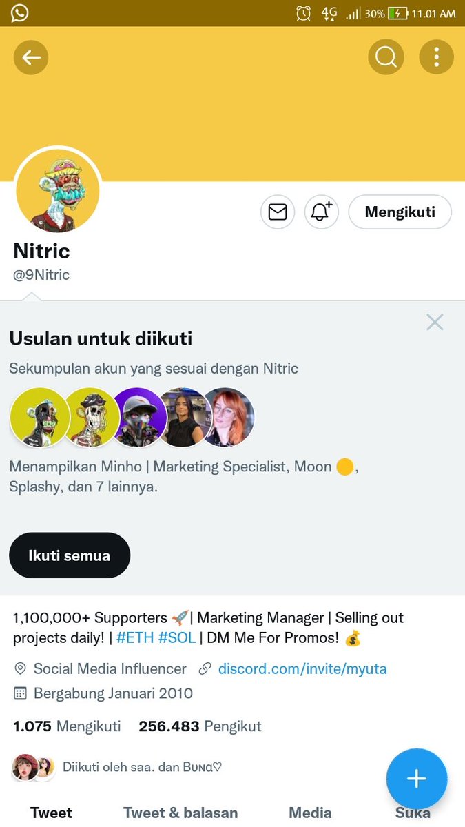 honey_bigwin tweet media