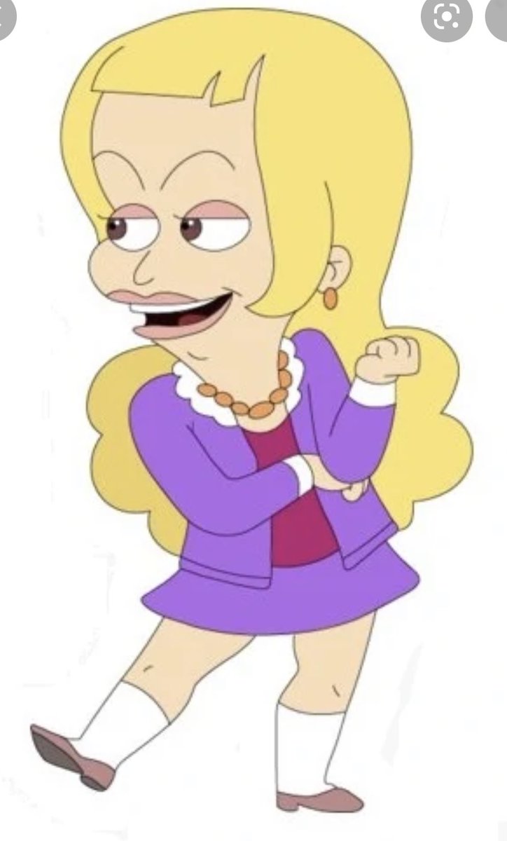 Milano82328101's tweet photo. shayne gives off big Lola energy #LoveIsBlind https://t.co/fLd2MefnBe