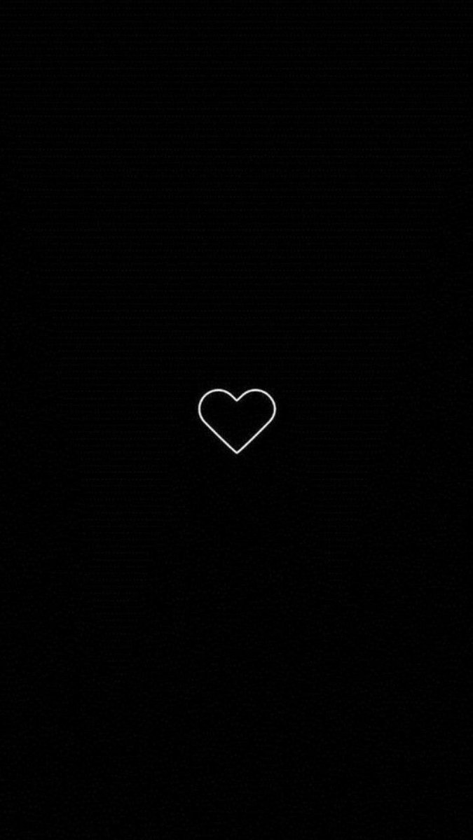 layoverxthv's tweet photo. Os meninos dando todo o amor do mundo para o namjoon - uma pequena theard https://t.co/gS3zYlRab6