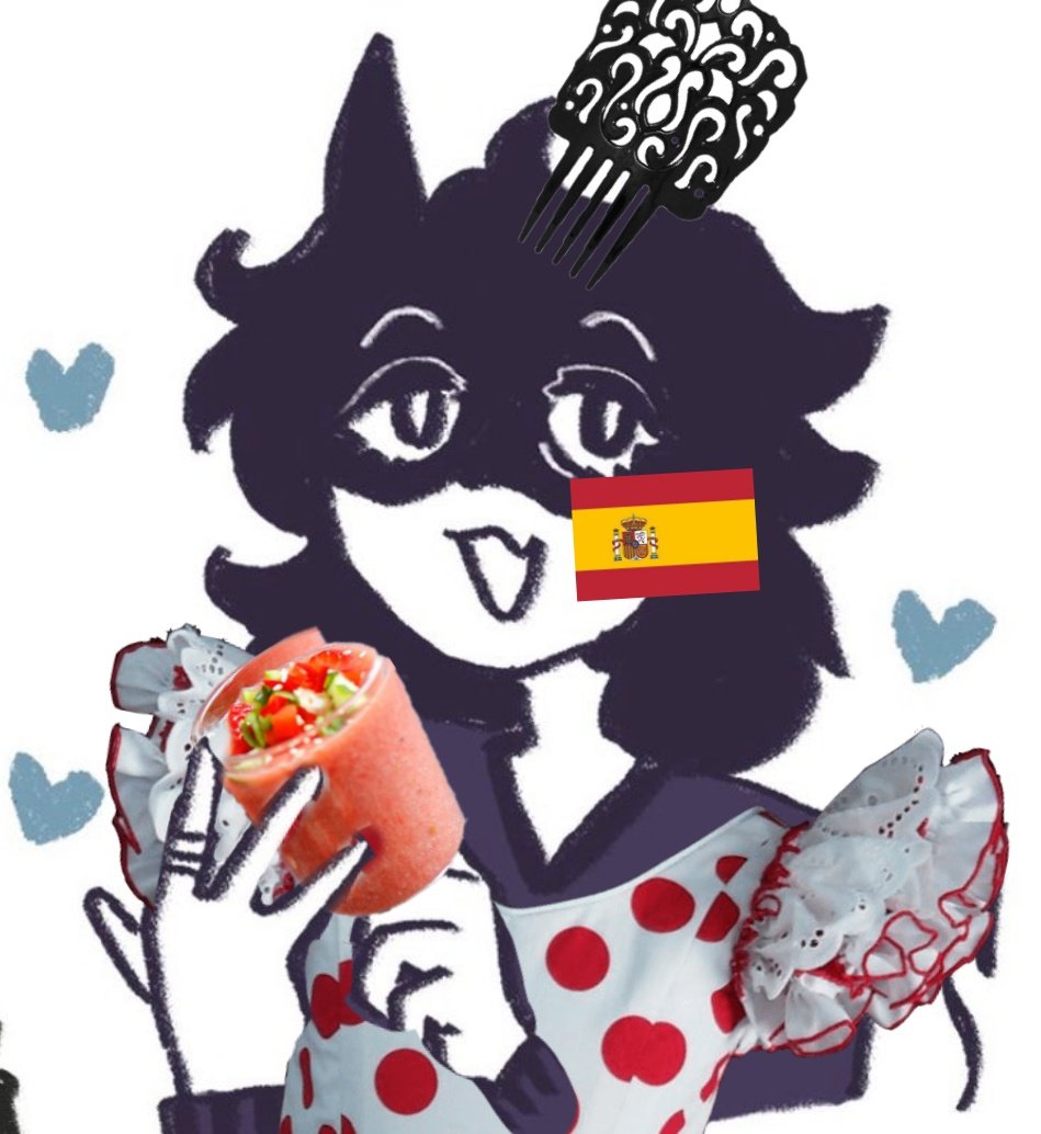 nochepeo's tweet photo. @marksmilkers done
andalusianification
#spainpride https://t.co/bSijgTRuvq