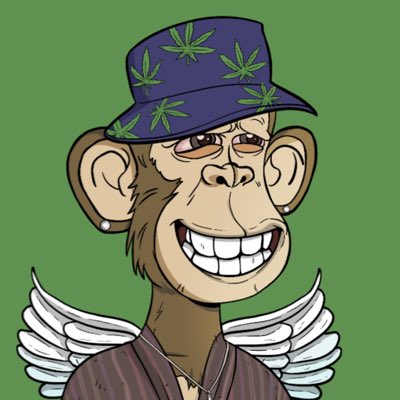 isleof.fifdaddy tweet media
