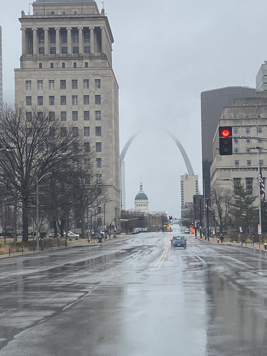 Jkemp34's tweet photo. Happy Birthday St. Louis! It was a great year. Look forward to the next 365! #STL4Life @GatewayArchSTL @mobotgarden @cityfoundrystl @Cardinals #314STL https://t.co/cbp3HryUOu
