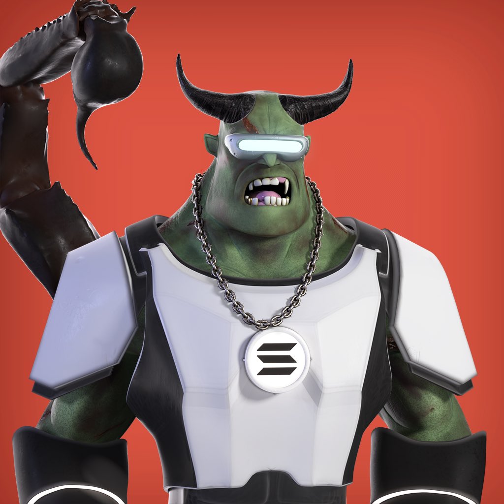 Stan 𓅓 tweet media