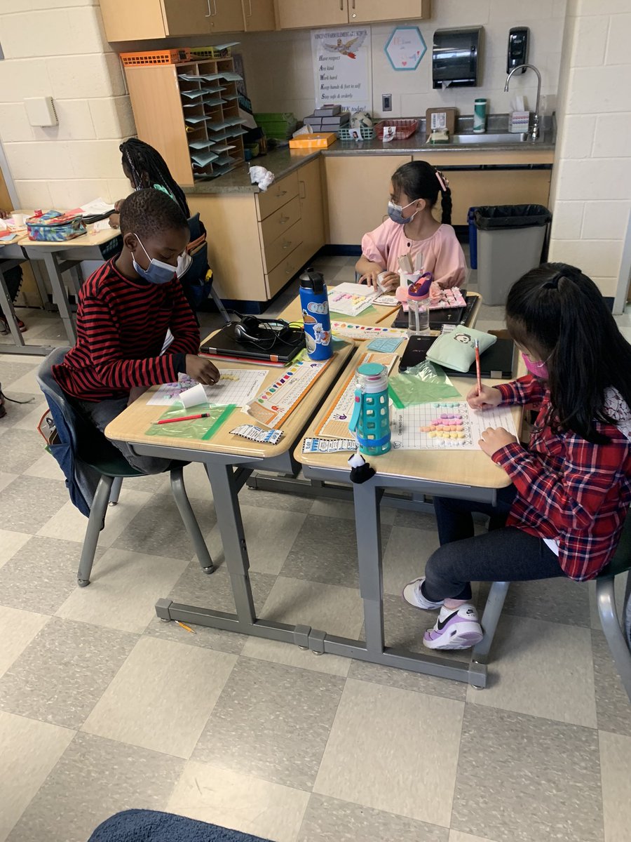 More candy heart graphing fun for Valentine’s Day! ❤️💕