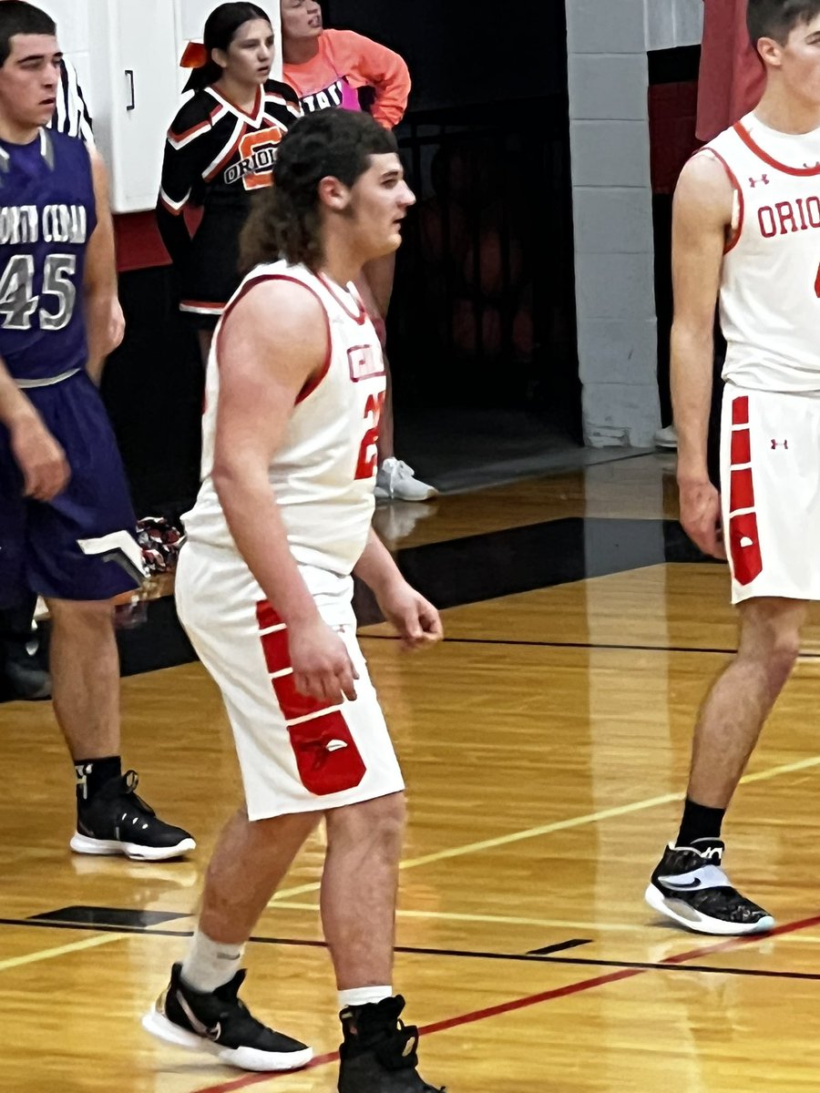 <a href="/jeje66/">Jeff Johnson</a> I got you.