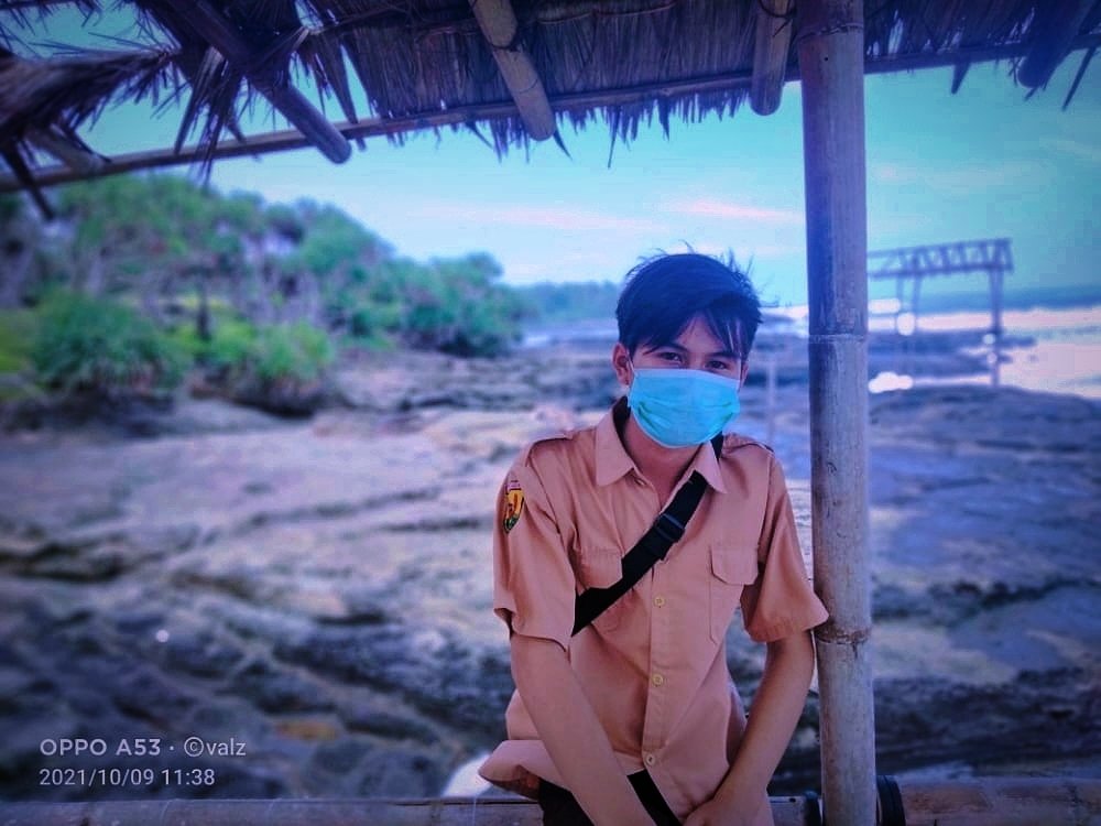 😎😎🇮🇩🇮🇩