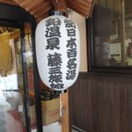 ツイートに含まれる画像
