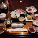 しろいすなのツイート画像