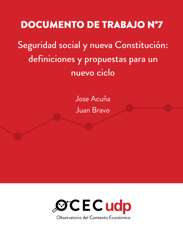 OCEC - UDP tweet media
