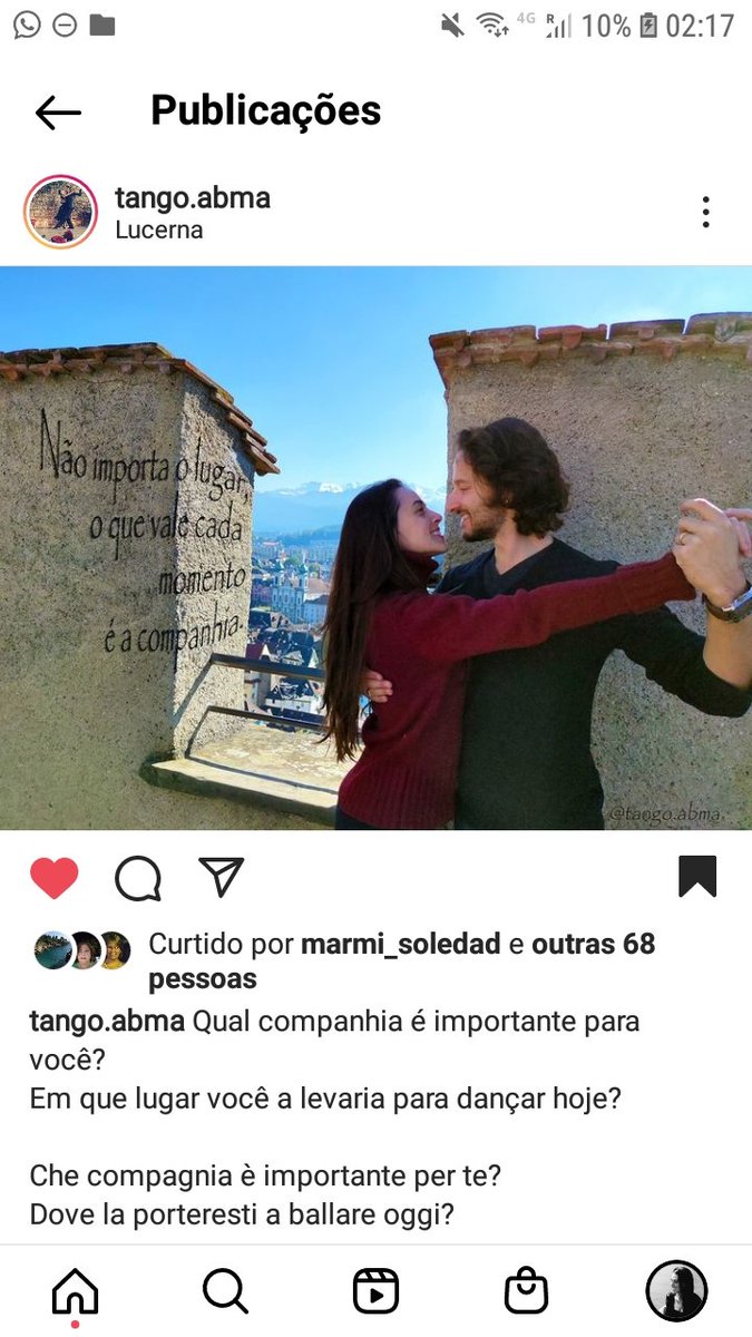 Mariavilaart tweet picture